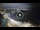 Webcam in La Caleta (Ténérife), 34.6 km