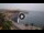 Webcam in La Caleta (Tenerife), 14.1 km