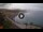 Webcam in La Caleta (Tenerife), 1.6 mi away