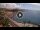 Webcam in La Caleta (Teneriffa), 6.6 km entfernt