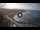 Webcam in La Caleta (Teneriffa), 6.6 km entfernt