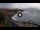 Webcam in La Caleta (Tenerife), 18.8 km