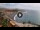 Webcam in La Caleta (Tenerife), 3.8 km