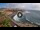 Webcam in La Caleta (Teneriffa), 1.4 km
