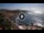 Webcam in La Caleta (Teneriffa), 5.3 km entfernt