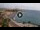 Webcam in La Caleta (Teneriffa), 3.8 km