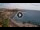 Webcam in La Caleta (Tenerife), 4.3 km