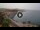 Webcam in La Caleta (Tenerife), 2.1 km