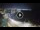 Webcam in La Caleta (Tenerife), 1.1 mi away