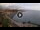 Webcam in La Caleta (Teneriffa), 0.2 km entfernt