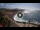 Webcam in La Caleta (Tenerife), 0.8 mi away