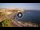 Webcam in La Caleta (Tenerife), 18.2 km