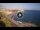 Webcam in La Caleta (Tenerife), 1.1 mi away