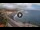 Webcam in La Caleta (Tenerife), 3.8 km