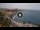 Webcam in La Caleta (Teneriffa), 1.4 km
