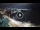Webcam in La Caleta (Tenerife), 16.8 mi away
