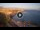 Webcam in La Caleta (Tenerife), 14.1 km