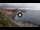 Webcam in La Caleta (Teneriffa), 2.9 km entfernt