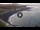 Webcam in La Caleta (Tenerife), 2.5 mi away