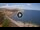 Webcam in La Caleta (Tenerife), 2.8 mi away