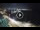 Webcam in La Caleta (Teneriffa), 1.7 km entfernt