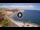 Webcam in La Caleta (Teneriffa), 2.9 km entfernt