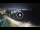 Webcam in La Caleta (Tenerife), 18.2 km