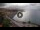 Webcam in La Caleta (Tenerife), 0.6 mi away