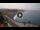 Webcam in La Caleta (Tenerife), 16.8 mi away