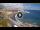 Webcam in La Caleta (Tenerife), 0.6 mi away