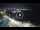 Webcam in La Caleta (Tenerife), 7.1 mi away