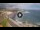 Webcam in La Caleta (Tenerife), 0.6 mi away