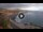 Webcam in La Caleta (Tenerife), 25.5 km