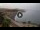 Webcam in La Caleta (Tenerife), 9.8 mi away