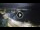 Webcam in La Caleta (Tenerife), 1.7 mi away