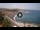 Webcam in La Caleta (Tenerife), 1.6 mi away