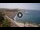 Webcam in La Caleta (Teneriffa), 2.1 km entfernt