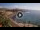 Webcam in La Caleta (Tenerife), 13.4 mi away