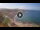 Webcam in La Caleta (Tenerife), 7 mi away