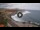 Webcam in La Caleta (Tenerife), 1.8 mi away
