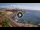 Webcam in La Caleta (Tenerife), 2.8 mi away