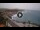 Webcam in La Caleta (Tenerife), 7.2 mi away