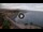 Webcam in La Caleta (Tenerife), 18.2 km