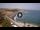Webcam in La Caleta (Tenerife), 1.4 km