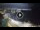 Webcam in La Caleta (Teneriffa), 18.5 km entfernt