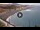 Webcam in La Caleta (Tenerife), 1.4 km