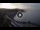 Webcam in La Caleta (Tenerife), 1.4 km