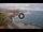 Webcam in La Caleta (Tenerife), 0.6 mi away