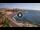 Webcam in La Caleta (Teneriffa), 6.2 km entfernt