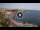 Webcam in La Caleta (Tenerife), 6.2 km